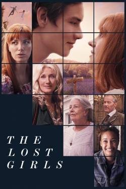 Watch Free The Lost Girls HD Online on SFlix