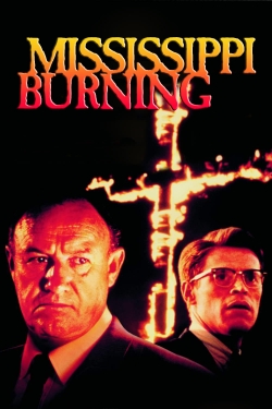 Watch Free Mississippi Burning HD Online on SFlix