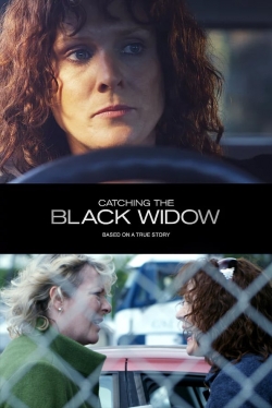 Watch Free Catching the Black Widow HD Online on SFlix