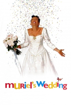 Watch Free Muriel's Wedding HD Online on SFlix