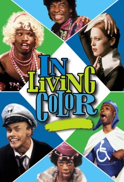 Watch Free In Living Color HD Online on SFlix