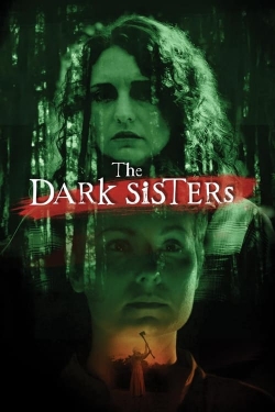 Watch Free The Dark Sisters HD Online on SFlix