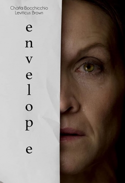 Watch Free Envelop(e) HD Online on SFlix