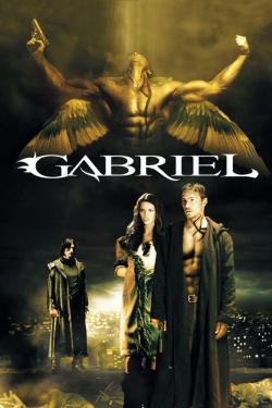 Watch Free Gabriel HD Online on SFlix