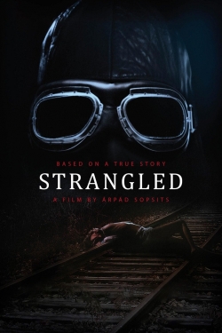 Watch Free Strangled HD Online on SFlix