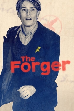 Watch Free The Forger HD Online on SFlix