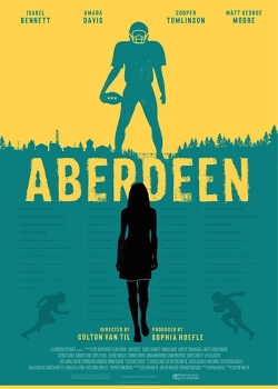 Watch Free Aberdeen HD Online on SFlix