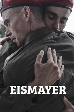 Watch Free Eismayer HD Online on SFlix