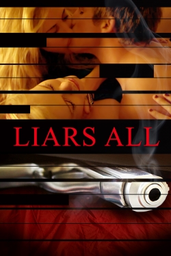 Watch Free Liars All HD Online on SFlix