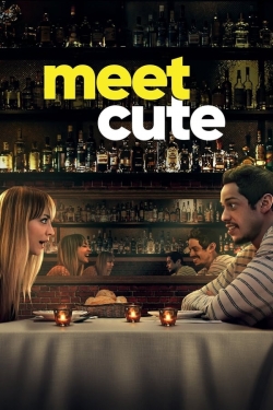 Watch Free Meet Cute HD Online on SFlix