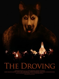 Watch Free The Droving HD Online on SFlix