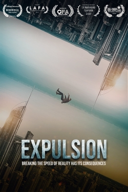 Watch Free EXPULSION HD Online on SFlix