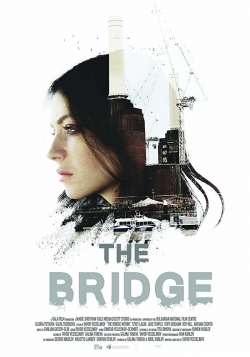 Watch Free The Bridge HD Online on SFlix