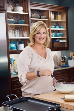 Watch Free Trisha's Southern Kitchen HD Online on SFlix