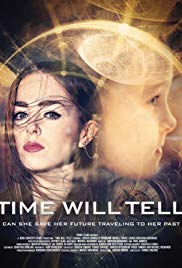 Watch Free Time Will Tell HD Online on SFlix