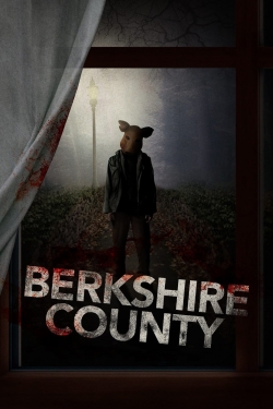 Watch Free Berkshire County HD Online on SFlix