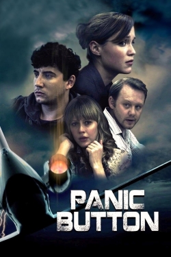 Watch Free Panic Button HD Online on SFlix