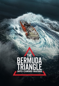 Watch Free The Bermuda Triangle: Into Cursed Waters HD Online on SFlix