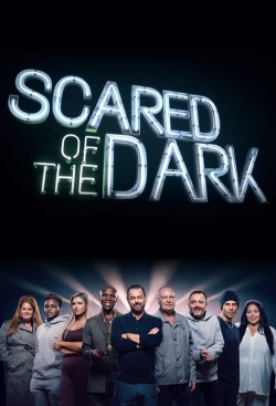 Watch Free Scared of the Dark HD Online on SFlix