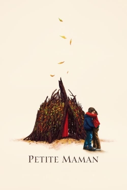 Watch Free Petite Maman HD Online on SFlix