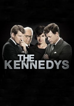 Watch Free The Kennedys HD Online on SFlix