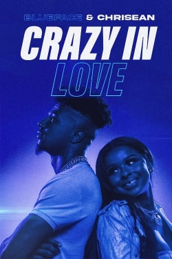 Watch Free Blueface & Chrisean: Crazy In Love HD Online on SFlix