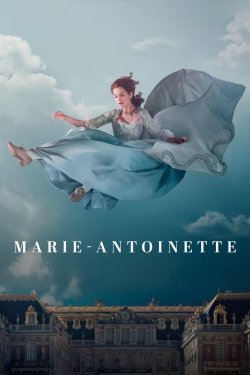 Watch Free Marie Antoinette HD Online on SFlix