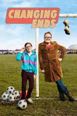 Watch Free Changing Ends HD Online on SFlix