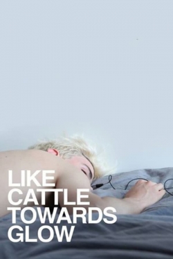 Watch Free Like Cattle Towards Glow HD Online on SFlix