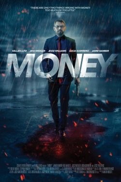 Watch Free Money HD Online on SFlix