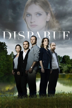 Watch Free The Disappearance HD Online on SFlix