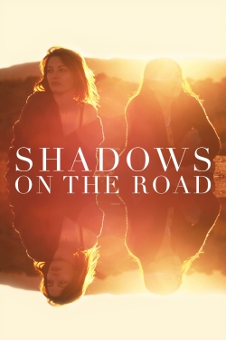 Watch Free Shadows on the Road HD Online on SFlix