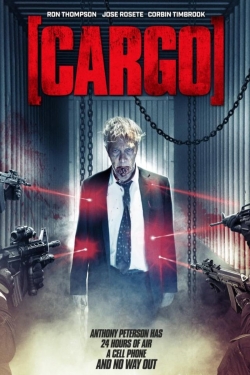 Watch Free [Cargo] HD Online on SFlix