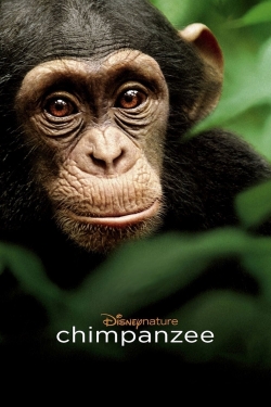 Watch Free Chimpanzee HD Online on SFlix