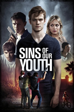 Watch Free Sins of Our Youth HD Online on SFlix