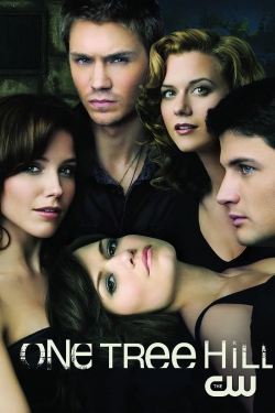 Watch Free One Tree Hill HD Online on SFlix