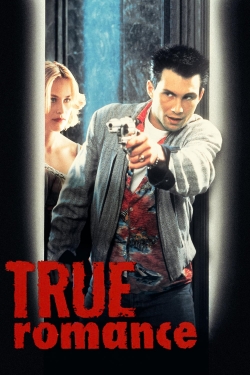 Watch Free True Romance HD Online on SFlix