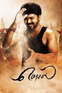 Watch Free Mersal HD Online on SFlix