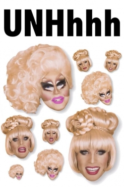 Watch Free UNHhhh HD Online on SFlix