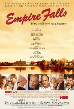 Watch Free Empire Falls HD Online on SFlix