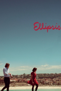 Watch Free Ellipsis HD Online on SFlix