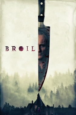 Watch Free Broil HD Online on SFlix