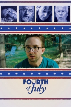 Watch Free Fourth of July HD Online on SFlix