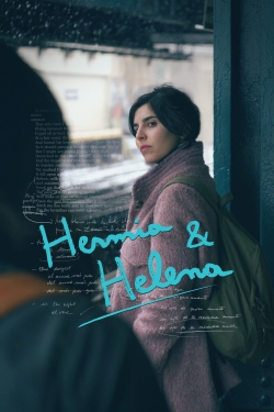 Watch Free Hermia & Helena HD Online on SFlix