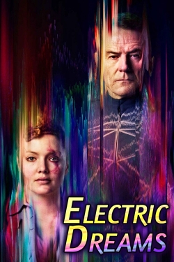 Watch Free Philip K. Dick's Electric Dreams HD Online on SFlix