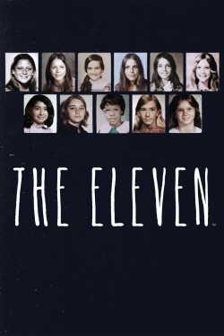 Watch Free The Eleven HD Online on SFlix