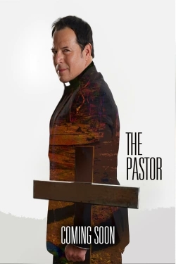 Watch Free The Pastor HD Online on SFlix