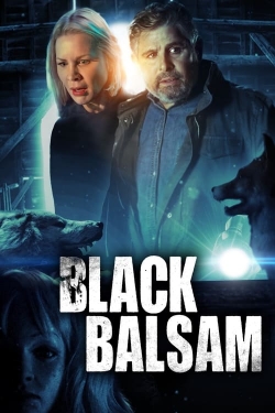 Watch Free Black Balsam HD Online on SFlix