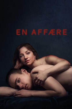 Watch Free An Affair HD Online on SFlix