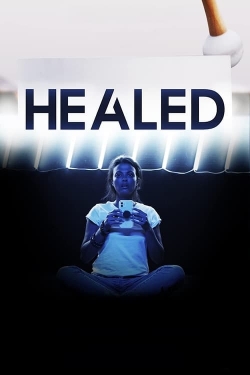 Watch Free Healed HD Online on SFlix